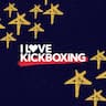iLoveKickboxing - Randolph  company logo
