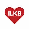 iLoveKickboxing - West Boylston company logo