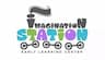 Imagination Station Early Learning Center company logo