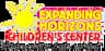 Expanding Horizons Children’s Center company logo