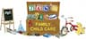 Jan's Family Child Care company logo