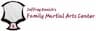 Jeffrey Konich's Family Martial Arts Center Inc. company logo