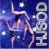 Helene Joy School of Dance company logo