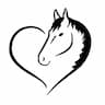 Infinity Equestrian  company logo