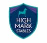 High Mark Stables company logo