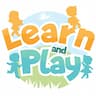 Learn & Play Inc. company logo