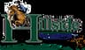 Hillside Meadows Equestrian Center company logo