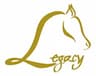 Legacy Stables company logo