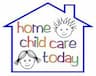 Home Childcare Today company logo