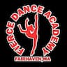 Fierce Dance Academy company logo