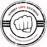 Fight Back Solutions - Private Self Defense Lessons company logo