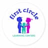 First Circle Learning Center company logo