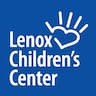 Lenox Children's Center company logo