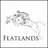 Flatlands Equestrian Center company logo