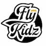 Fly Kidz Dance Academy company logo