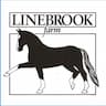 Linebrook Farms company logo