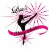 Lisa's Dance Studio Plus company logo