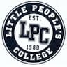 Little People’s College company logo