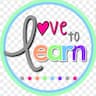 Love to Learn Preschool & Daycare Center, Inc. company logo