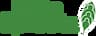 Little Sprouts Hingham company logo