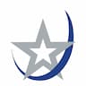 J Star Gymnastics company logo