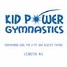 Kid Power Gymnastics, Inc. company logo