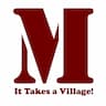 MiVillage	Holliston company logo