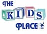 Kid's Place Inc company logo