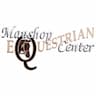 Maushop Equestrian Center company logo