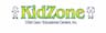 Kid Zone Child Care/Edu Center Pittsfield company logo