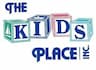 Kid’s Place Inc Holyoke company logo