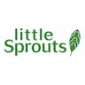 Little Sprouts Lowell company logo