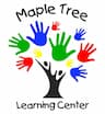 Maple Tree Learning Center company logo