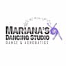 Mariana’s Dancing Studio company logo