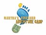 Martha’s Vineyard Adventure Camp company logo