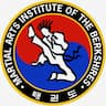 Martial Arts Institute of the Berkshires company logo