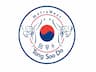 Metrowest Tang Soo Do company logo
