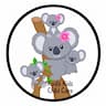 Koala Kids Child Care Seekonk company logo