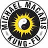 Michael Macaris Kung-Fu Academy company logo