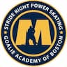 Michals Hockey Academy company logo