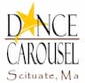 Michelle’s Dance Carousel company logo