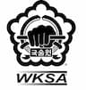 Kuk Sool Won of Clinton, MA company logo