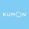 Kumon Math and Reading Center of LOWELL company logo