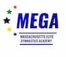 Massachusetts Elite Gymnastics Academy company logo