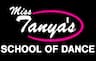 Miss Tanya’s School of Dance Inc company logo