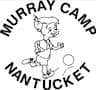 Murray Camp of Nantucket company logo