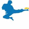 Massachusetts Taekwondo Academy company logo