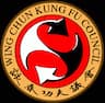 Massachusetts Wing Chun Kung Fu Council company logo