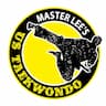 MASTER LEE’S U.S.TAEKWONDO ACADEMY company logo