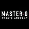 Master O Karate company logo